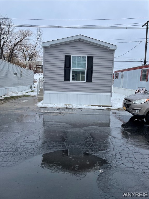 photo undefined: 3473 South Park A11 Avenue, Hamburg NY 14219