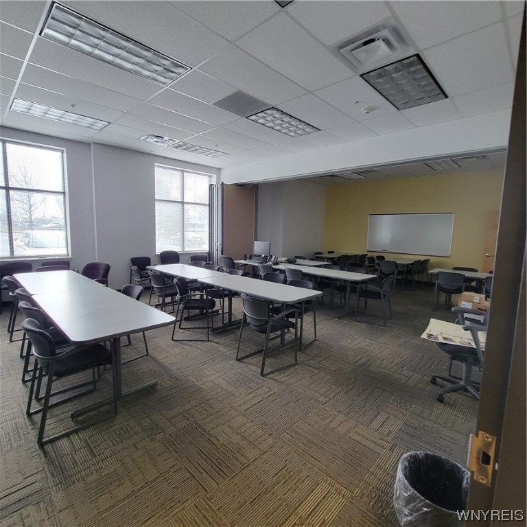 photo undefined: 20 Lawrence Bell Drive, Amherst NY 14221