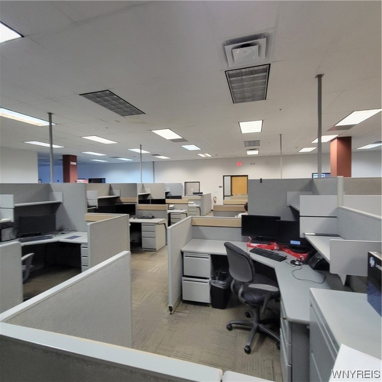 photo undefined: 20 Lawrence Bell Drive, Amherst NY 14221