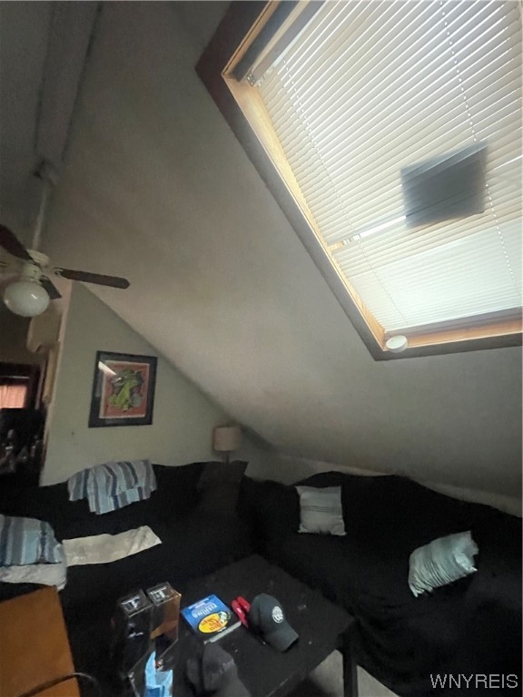 photo undefined: 4734 Transit Road, Cheektowaga NY 14043