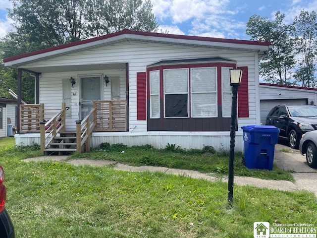 photo undefined: 61 Waterview Parkway, Hamburg NY 14075