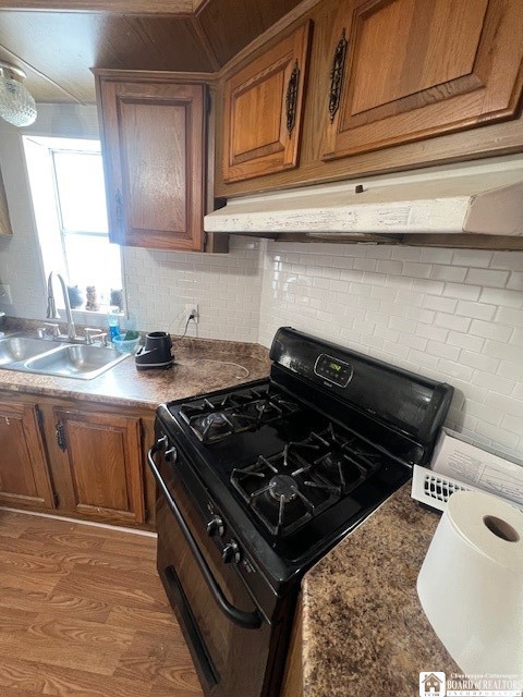 photo 4 : 61 Waterview Parkway, Hamburg NY 14075