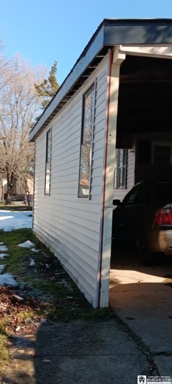 photo undefined: 48 South Whispering Lane, Hamburg NY 14075