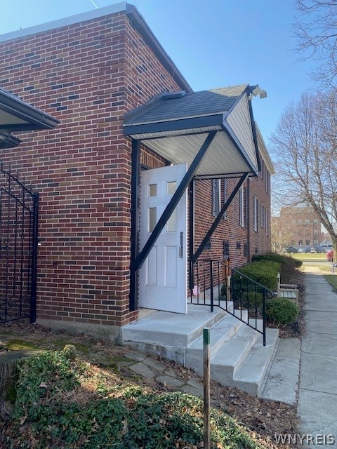 photo DqT4mGNFgk: 1219 Elmwood Avenue, Buffalo NY 14222