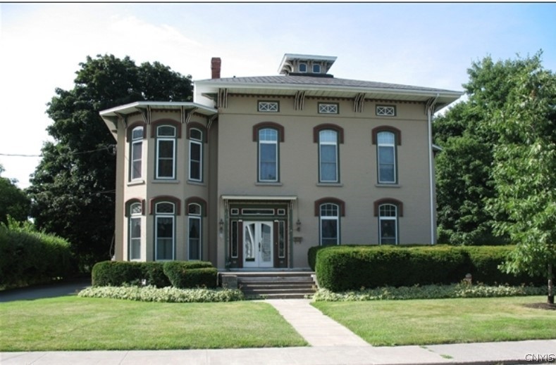 photo undefined: 229 Clinton Street, Watertown City NY 13601
