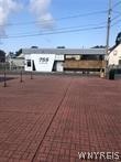 photo undefined: 755 17th St / W. Market Street, Niagara Falls NY 14301