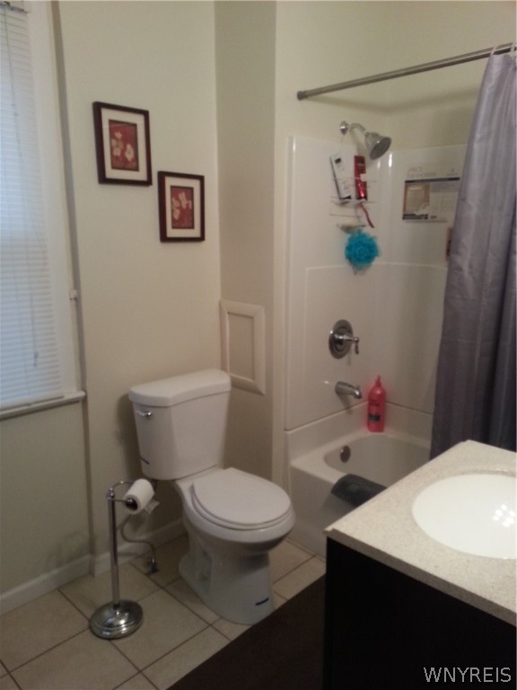 photo undefined: 755 17th St / W. Market Street, Niagara Falls NY 14301