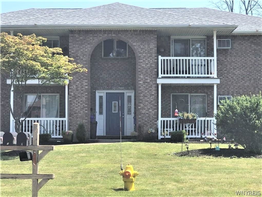 photo ecu7woex65ouvwsblymlJFqExbV6gY: 2185 Violet Circle, Wheatfield NY 14304