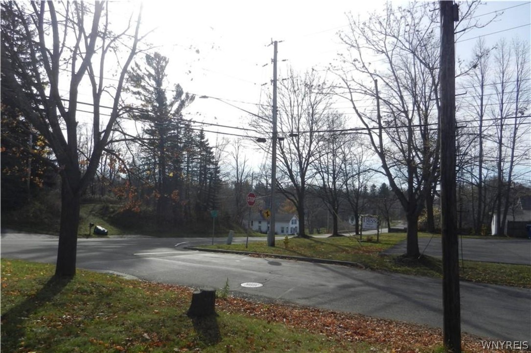 photo undefined: 6576 Gowanda State Road, Hamburg NY 14075