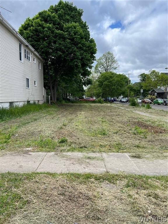 photo undefined: 178 Vermont Street, Buffalo NY 14213