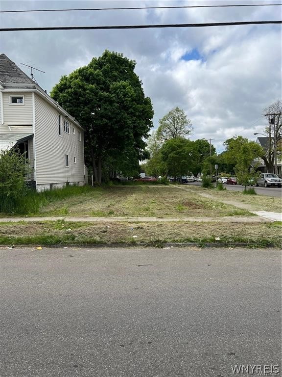 photo lQwwWW5XzUsH114aE4qrC5o: 178 Vermont Street, Buffalo NY 14213
