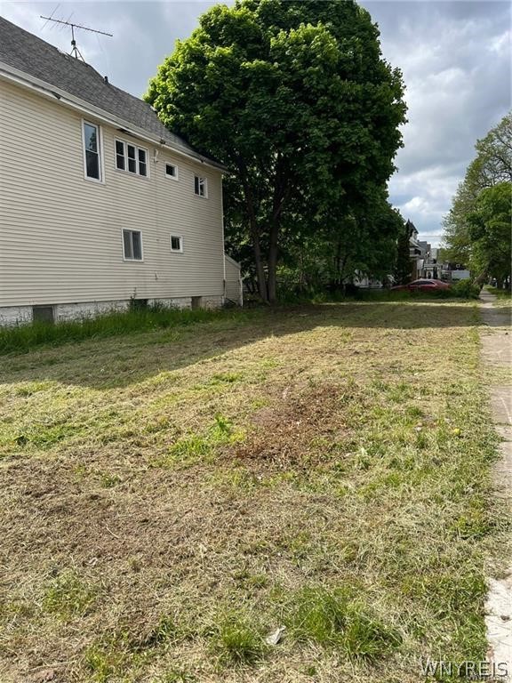 photo 2 : 178 Vermont Street, Buffalo NY 14213