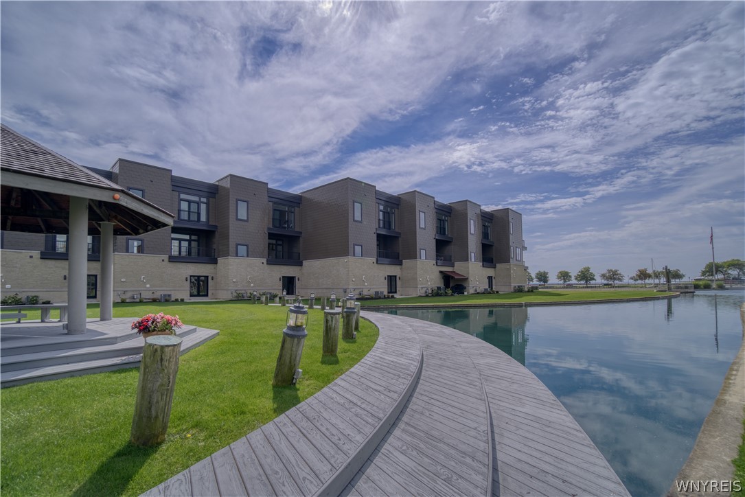 photo undefined: 260 Lakefront Boulevard, Buffalo NY 14202