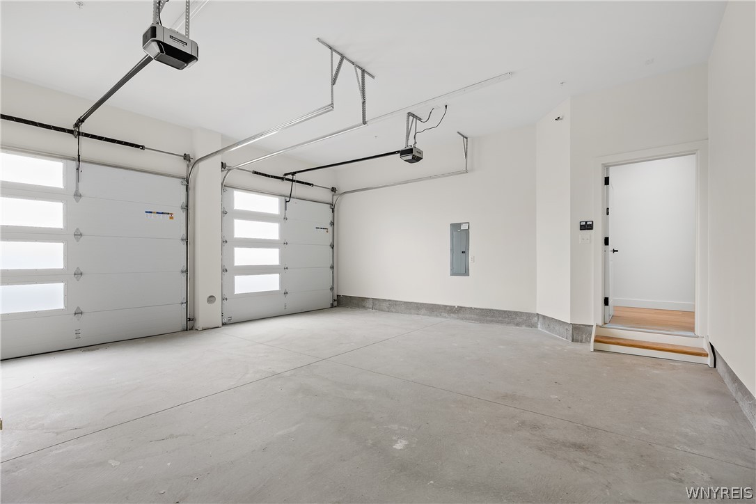 photo 3 : 260 Lakefront Boulevard, Buffalo NY 14202