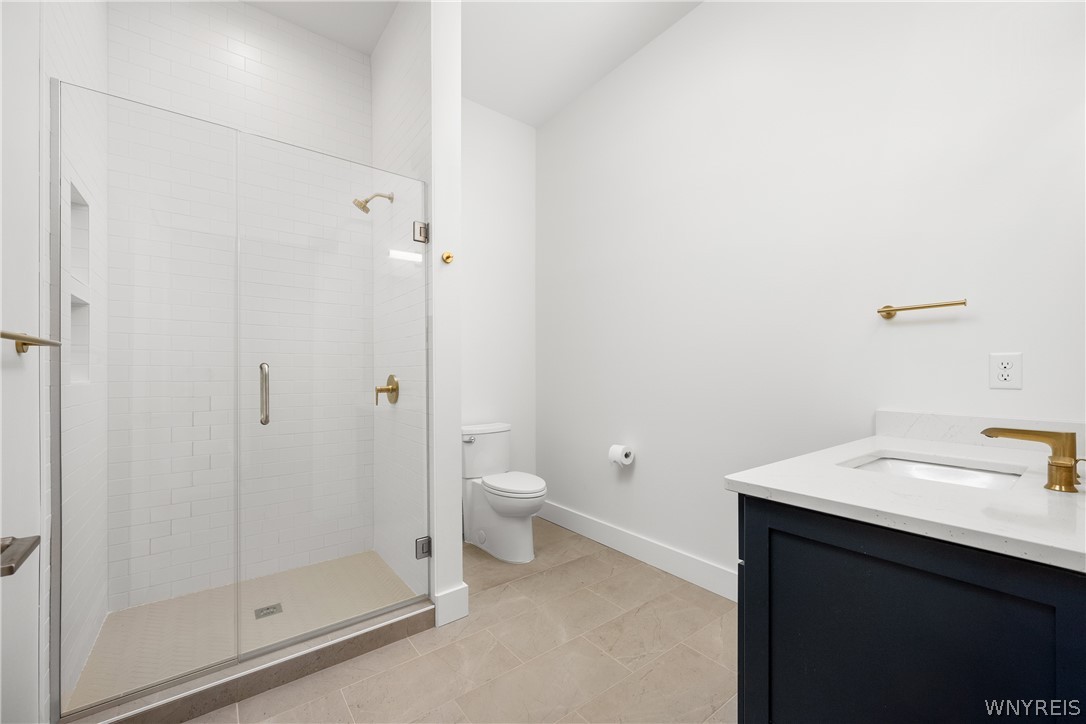 photo 4 : 260 Lakefront Boulevard, Buffalo NY 14202