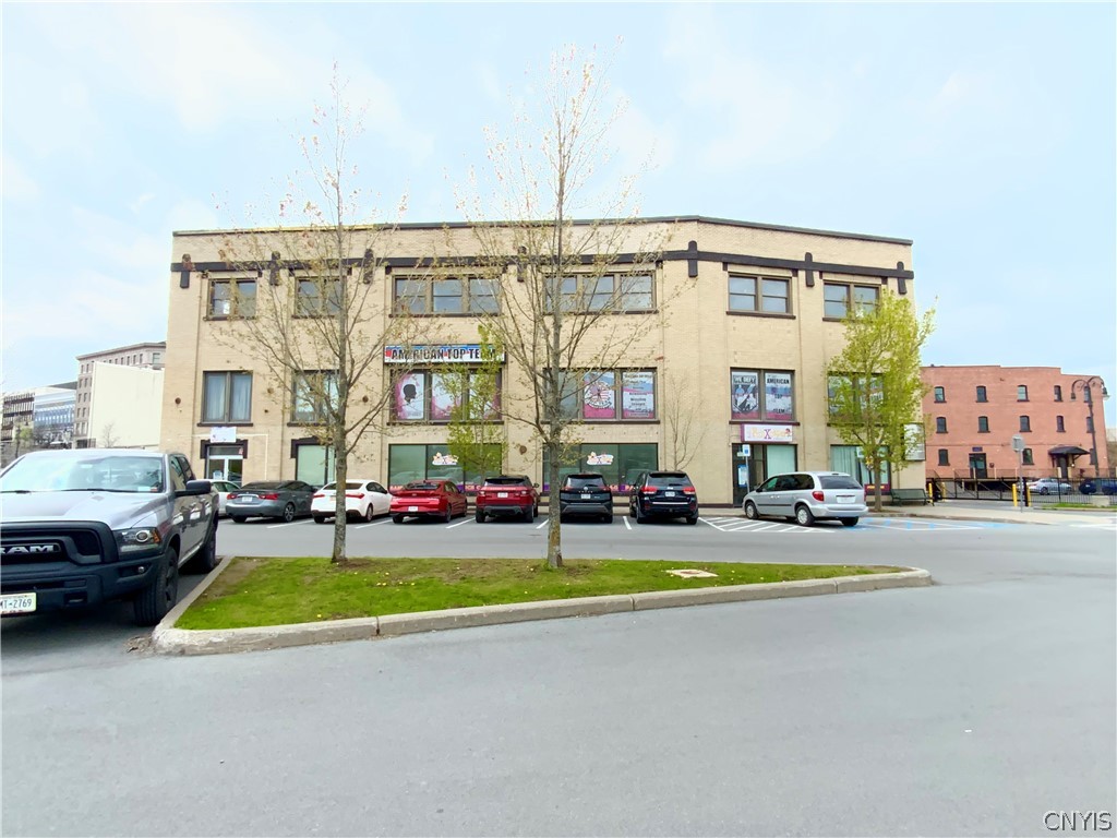photo undefined: 223 J B Wise Place, Watertown City NY 13601