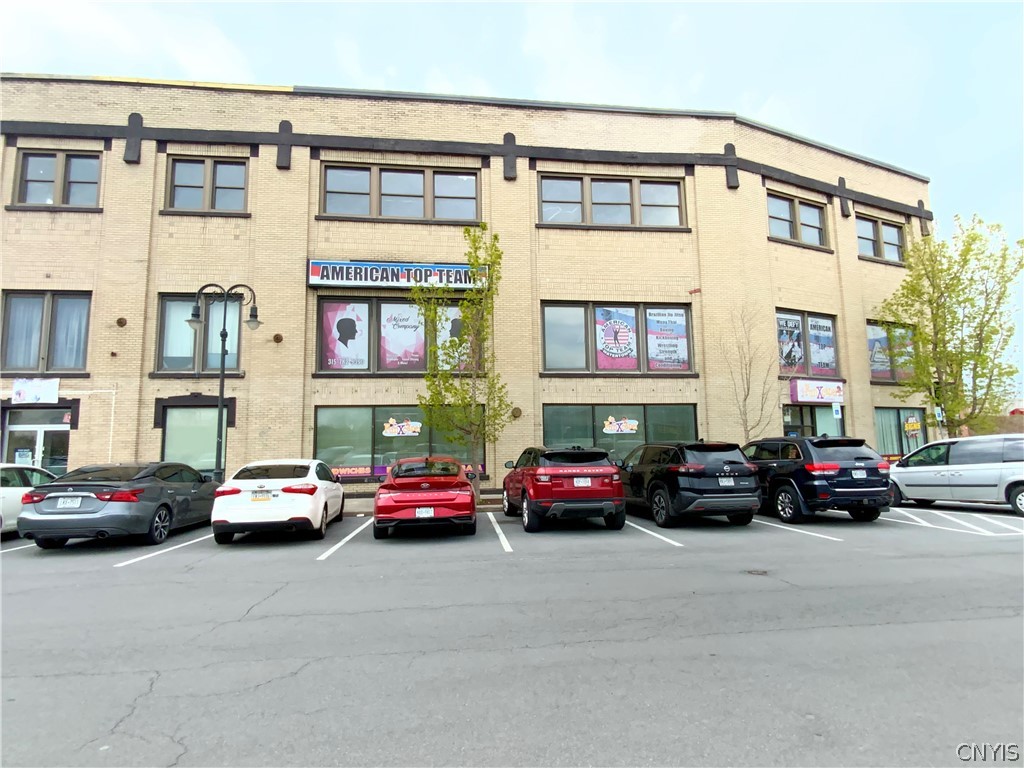 photo undefined: 223 J B Wise Place, Watertown City NY 13601