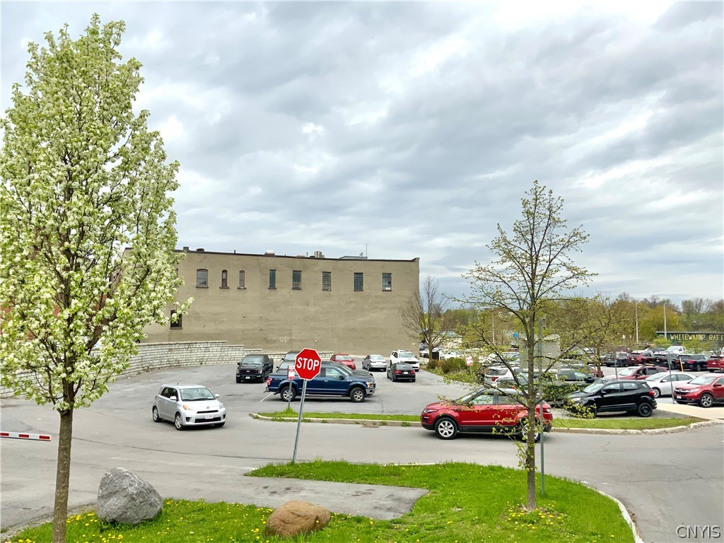 photo 4 : 223 J B Wise Place, Watertown City NY 13601