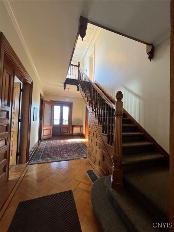 photo 4 : 172 Clinton Street, Watertown City NY 13601