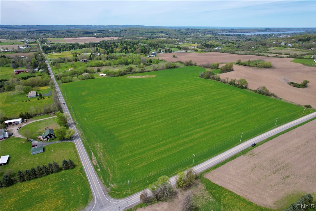 photo BvfJNFefwTShdLq2RGRo: 00 Ballina Road, Cazenovia NY 13035
