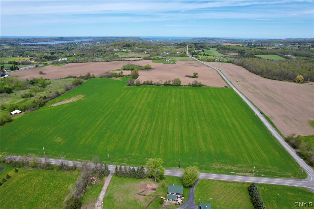 photo tnYsDJ8vssI: 00 Ballina Road, Cazenovia NY 13035