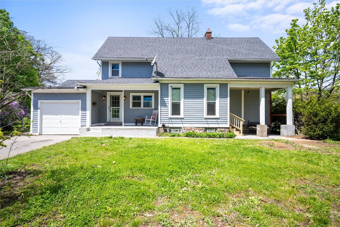 photo 0: 3185 Dewey Avenue, Greece NY 14616