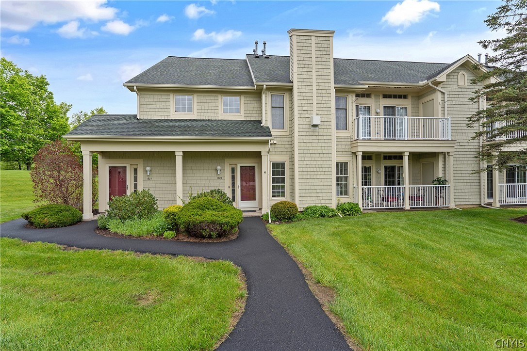 photo 0: 1302 Greymoor Way, Lysander NY 13027