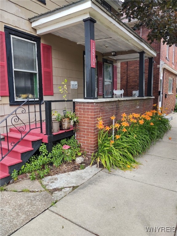 photo CXkc6ZTrNNqm2uqnI1rFGqsHpFKXwMHwiDM6Cp8: 1510 Ashland Avenue, Niagara Falls NY 14301