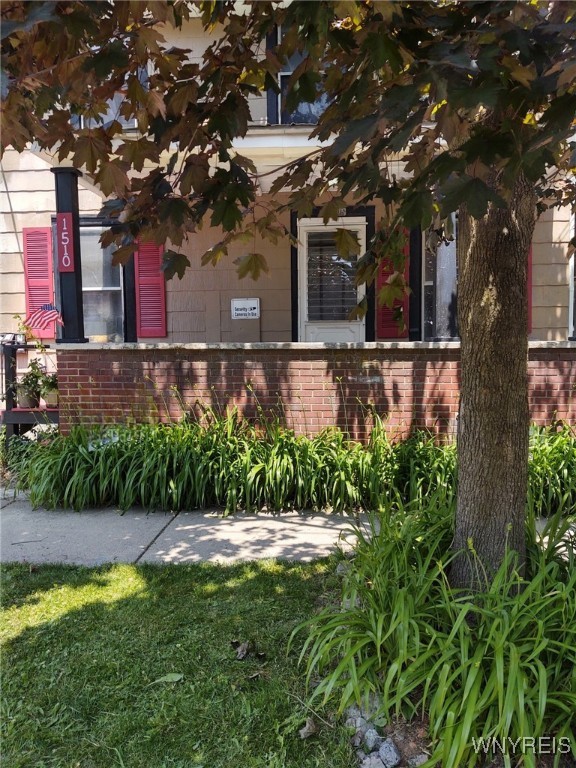 photo 4 : 1510 Ashland Avenue, Niagara Falls NY 14301