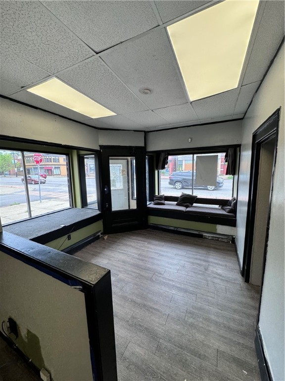photo 2 : 2325 Main Street, Buffalo NY 14214