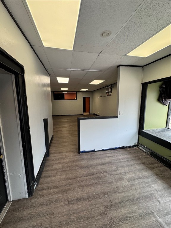 photo 3 : 2325 Main Street, Buffalo NY 14214