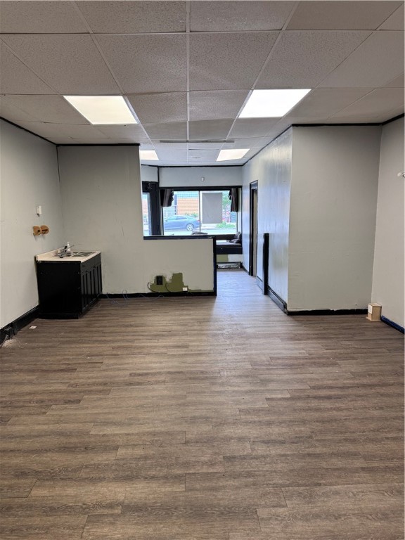 photo 4 : 2325 Main Street, Buffalo NY 14214