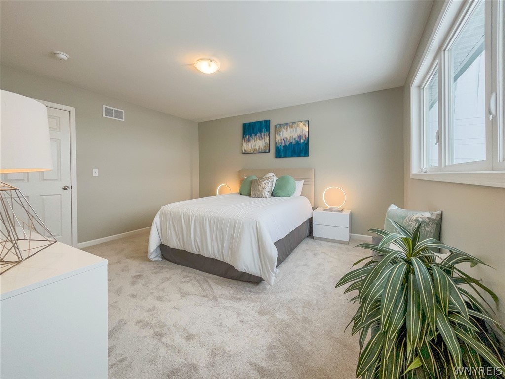 photo undefined: 202 Carriage Lane, West Seneca NY 14224