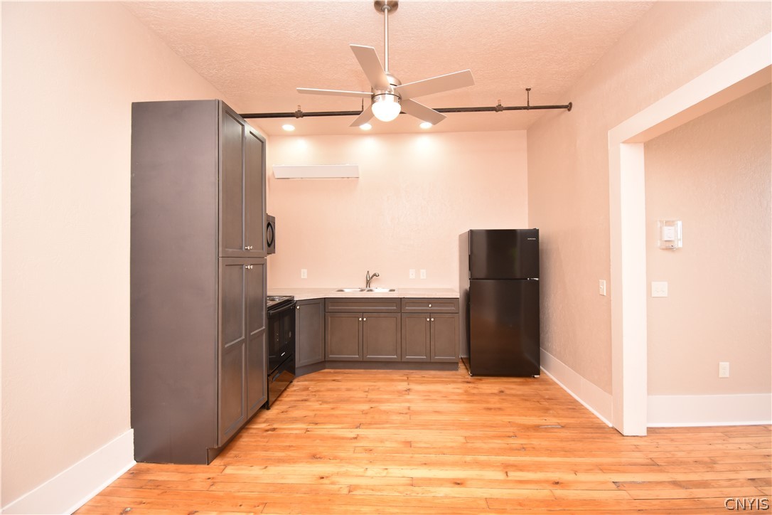 photo undefined: 170 Court Street 3, Watertown City NY 13601