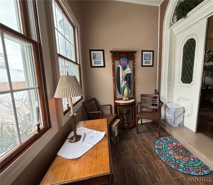 photo qdanOk7RryJCZhSb7CkO4jFTEB6ww: 760 Ellicott Street, Buffalo NY 14203