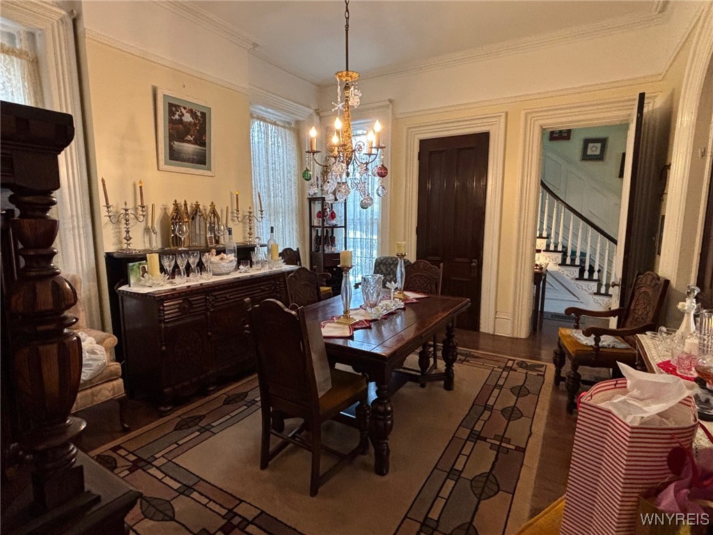 photo 4 : 760 Ellicott Street, Buffalo NY 14203