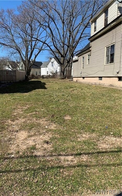 photo ht1PHMTfWI3S9pqrCFXUYz9xs4: 62 Ontario Street, Buffalo NY 14207