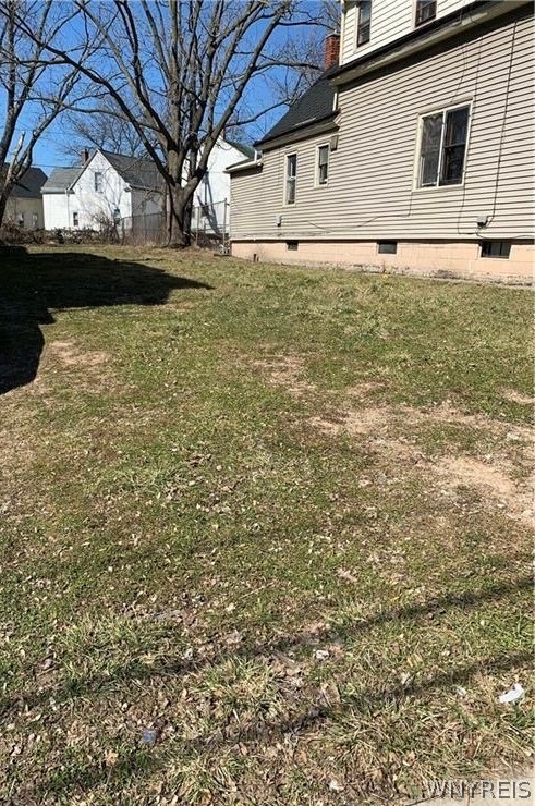 photo undefined: 62 Ontario Street, Buffalo NY 14207