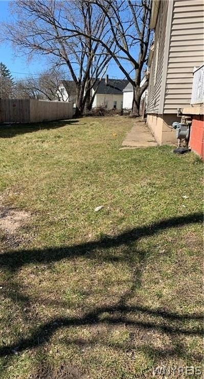 photo undefined: 62 Ontario Street, Buffalo NY 14207