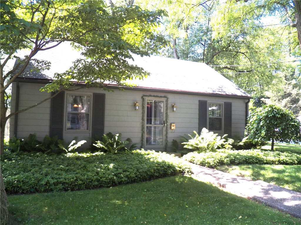 photo 0: 125 Dorking, Brighton NY 14610