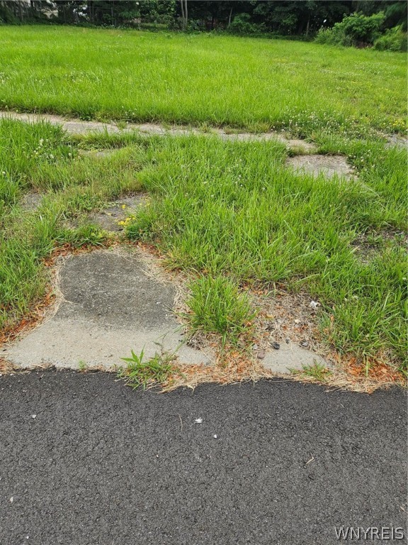 photo 4 : 422 Hickory St Street, Buffalo NY 14204