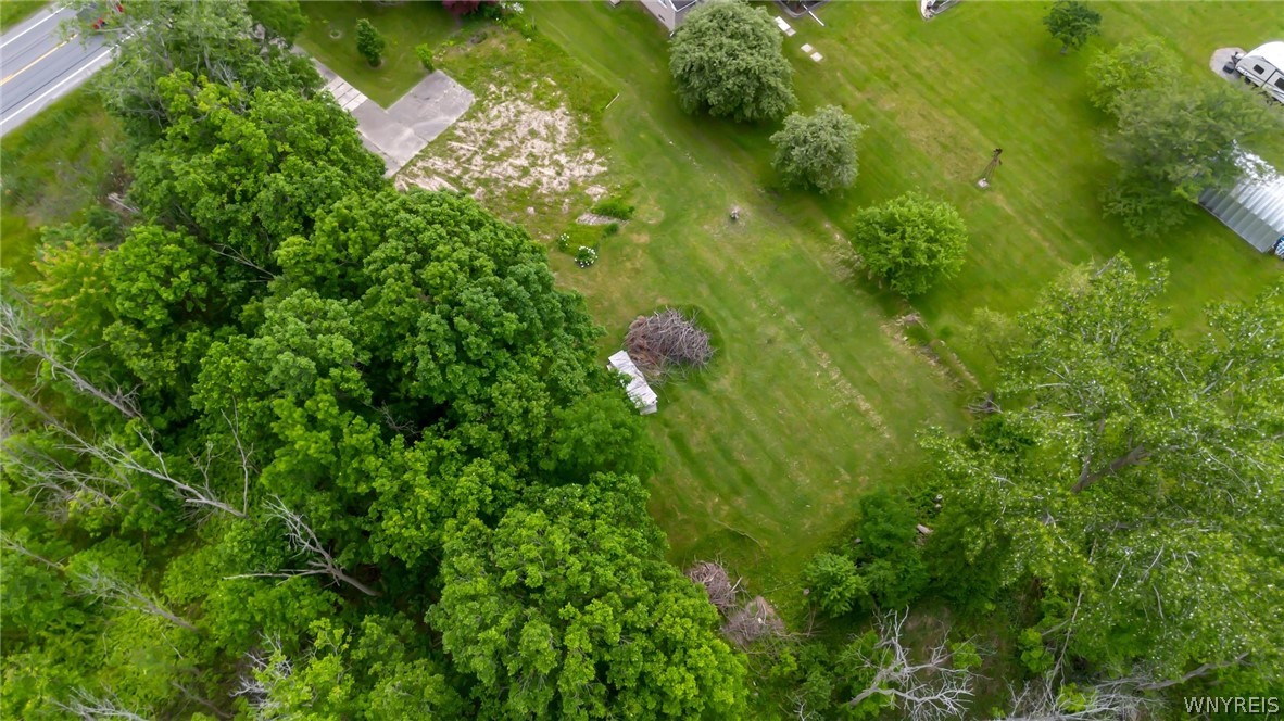 photo undefined: 9780 Wehrle Drive, Clarence NY 14031