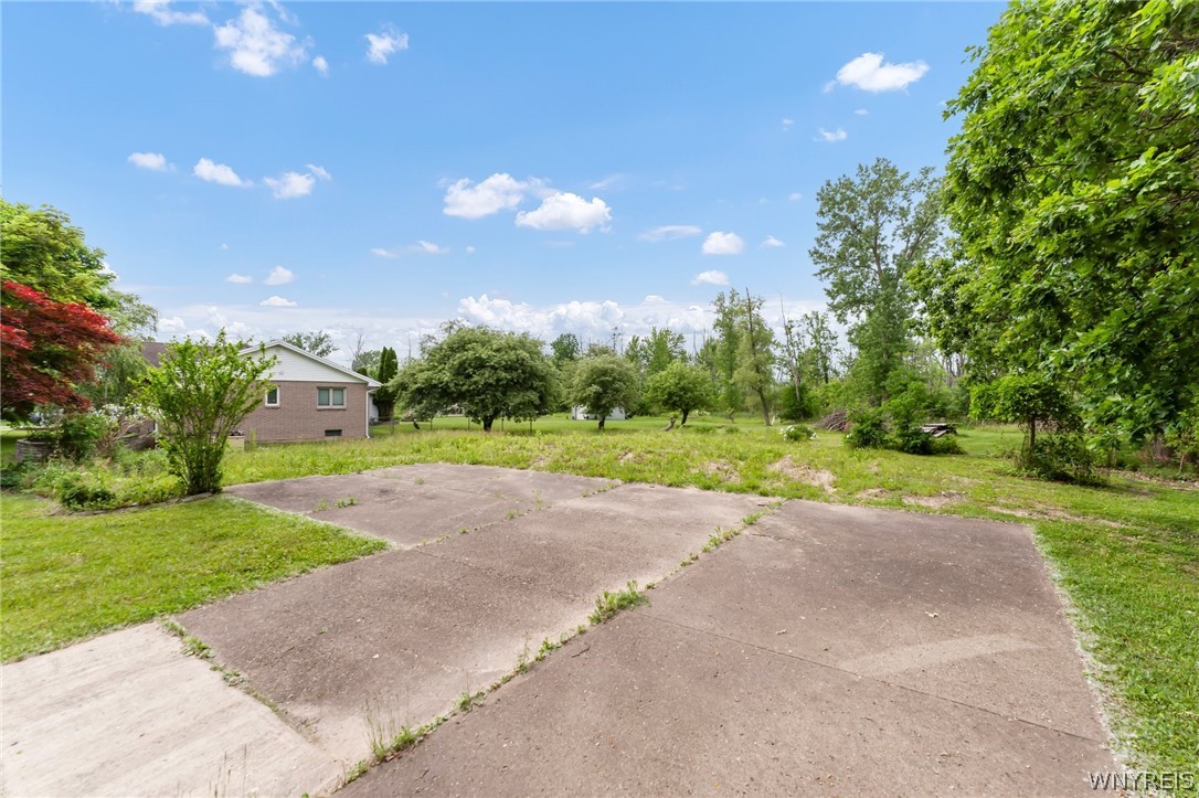 photo J2nvjpsT0y6YvaSgMqfc1xeLP-6t151AX4Z: 9780 Wehrle Drive, Clarence NY 14031