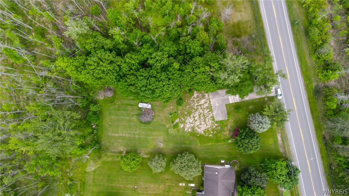 photo 2 : 9780 Wehrle Drive, Clarence NY 14031