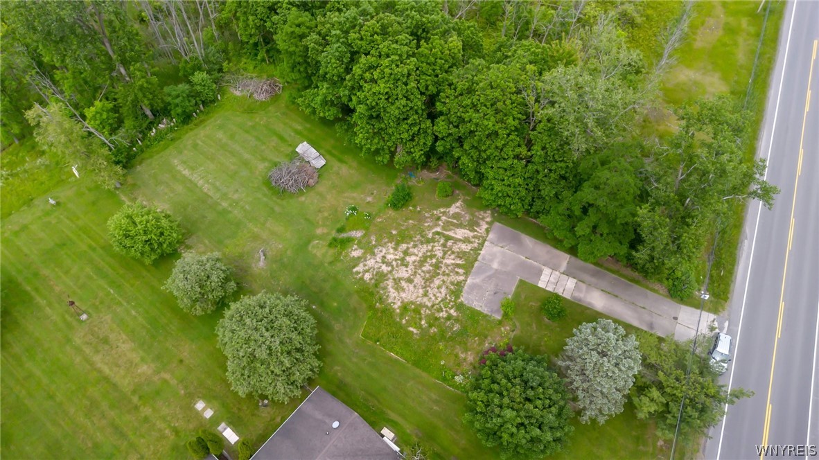 photo 3 : 9780 Wehrle Drive, Clarence NY 14031