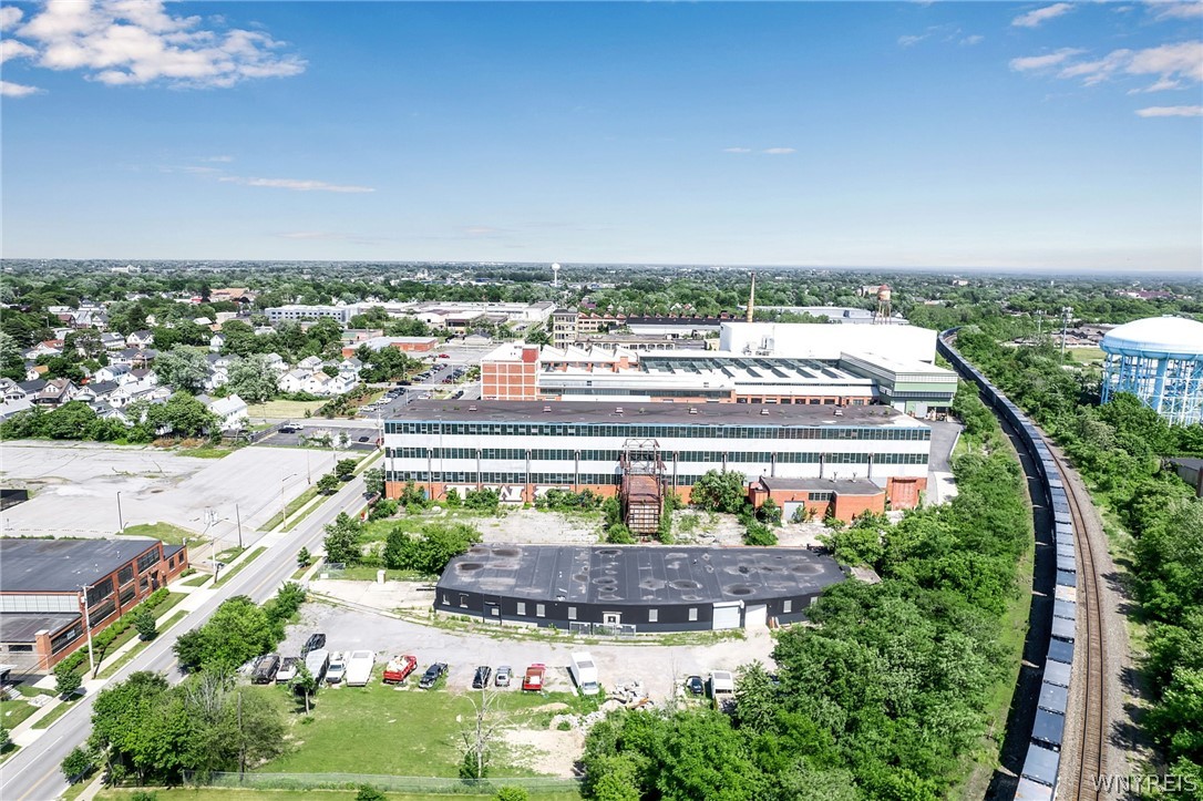 photo XRMjDj-QbvoIvHmhsFd1suntXsIkc: 597 Northland Avenue, Buffalo NY 14211