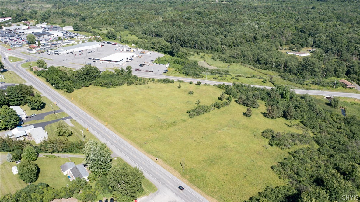 photo 4 : 18031 US Route 11, Watertown Town NY 13601
