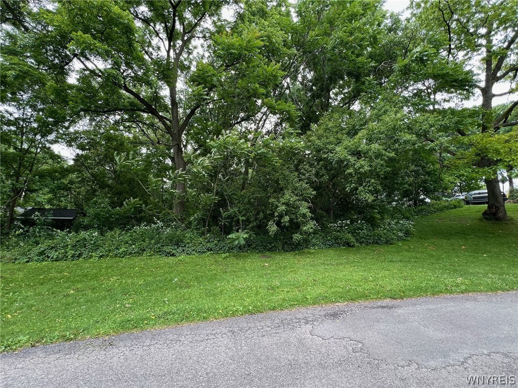 photo 2 : 0 South 5th Street, Lewiston NY 14092