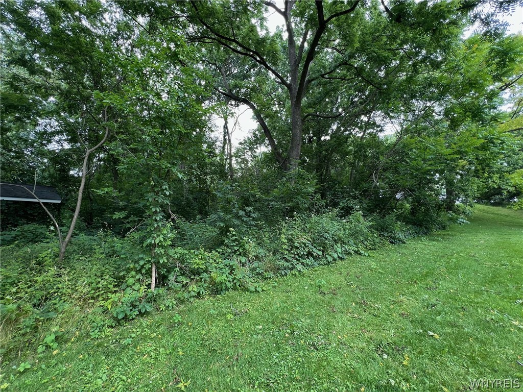 photo 3 : 0 South 5th Street, Lewiston NY 14092