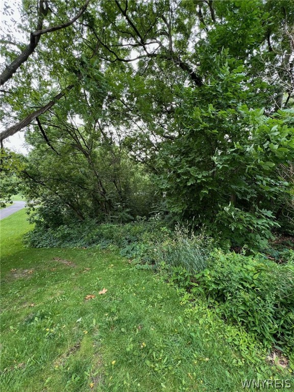 photo 4 : 0 South 5th Street, Lewiston NY 14092